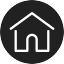 residential cleaning in hamilton
