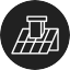 residential cleaning hamilton