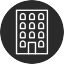 property maintenance hamilton